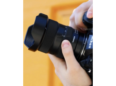 creation_arbeitet_img